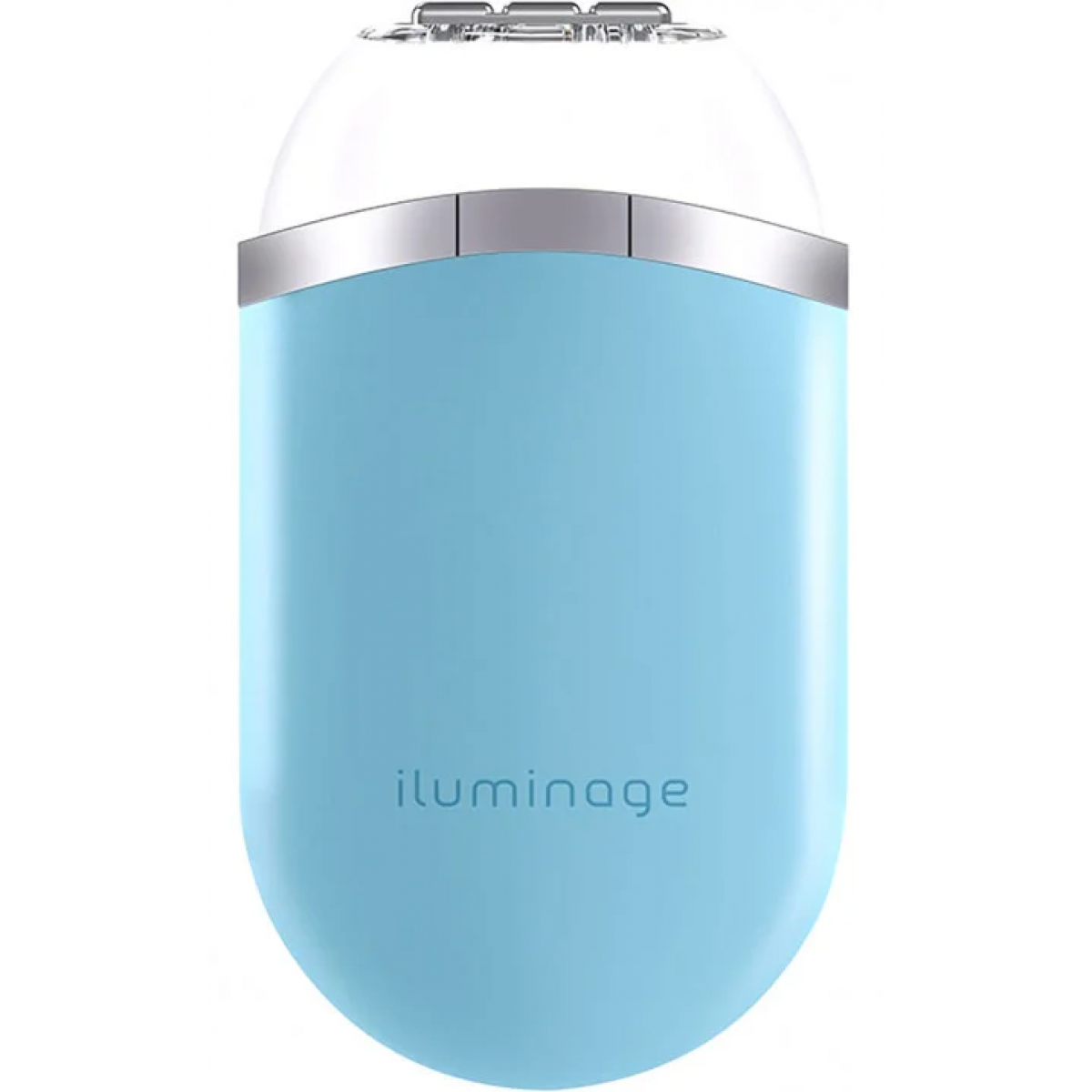 iluminage Youth Activator 電波拉皮童顏機